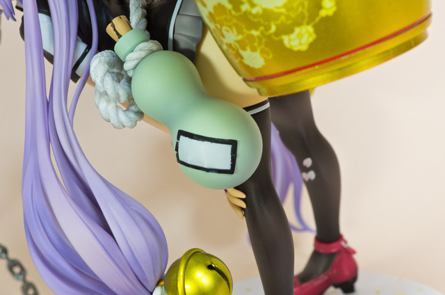 アルター 直江兼続 16