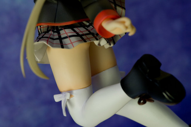 アルター クド13