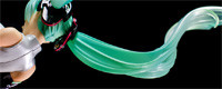 max_mikuappend