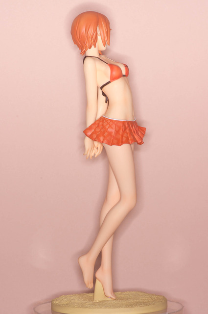 MAX_SEENA_回転4
