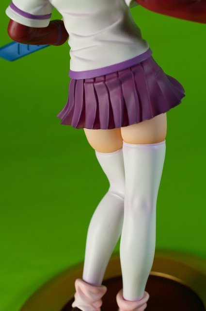 ブキヤ私服なのは08