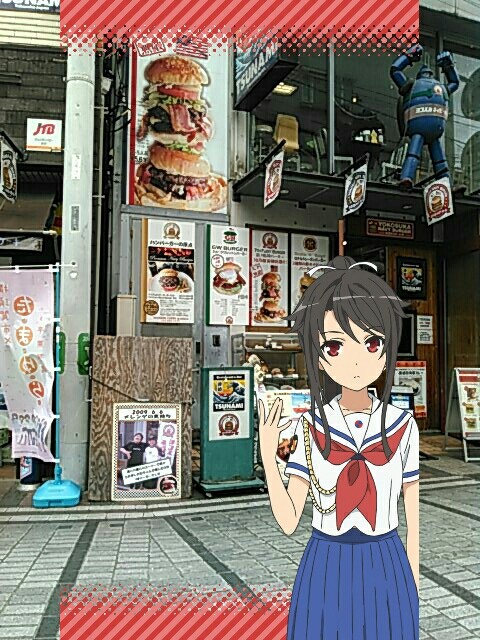 はいふりカメラ01
