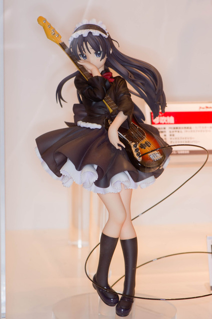 WF2010S_52