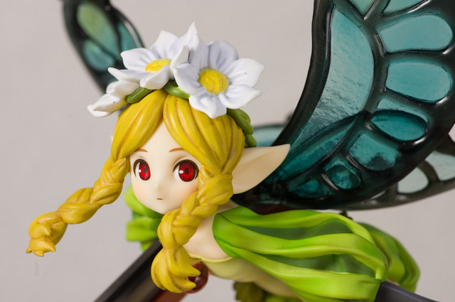 メルセデス 01