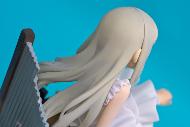 アルター めんま 05