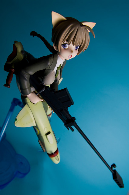 リーネ21