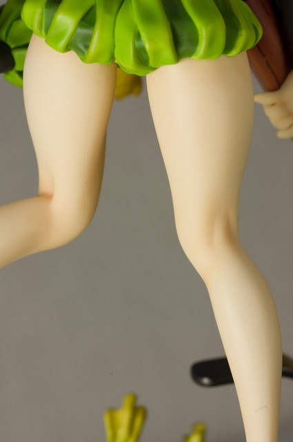 メルセデス 10