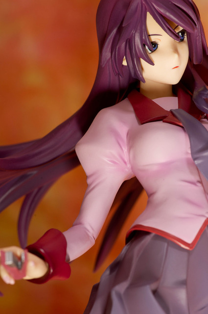 ブキヤひたぎ02