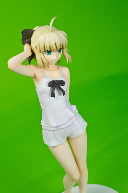 アルター Summerセイバー 19