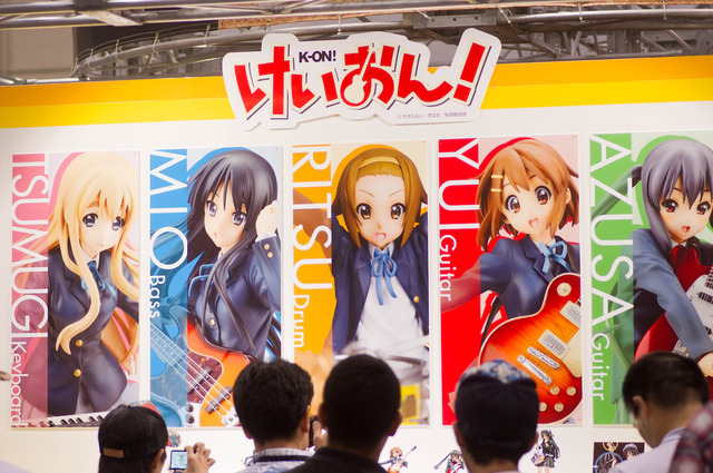 WF2010S_20