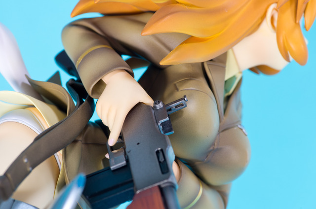 アルター シャーリー09