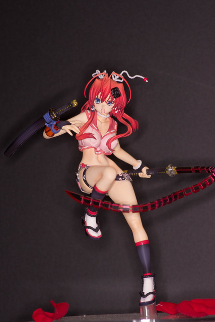 WF2010S_65