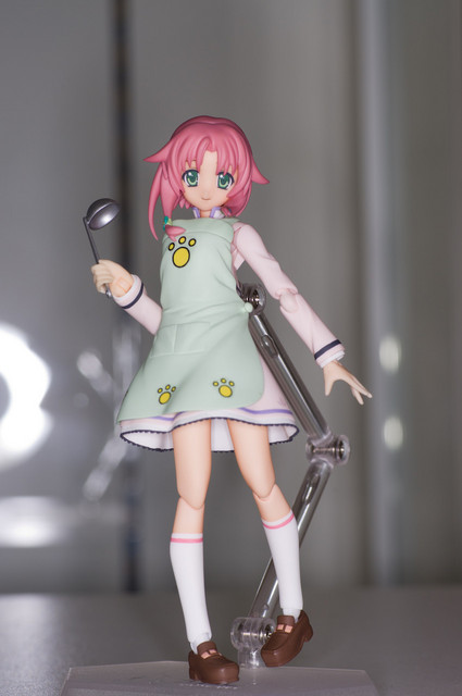 figma河村優