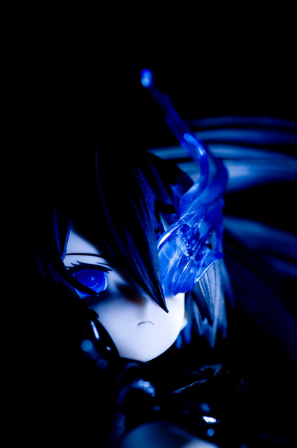 BRS16