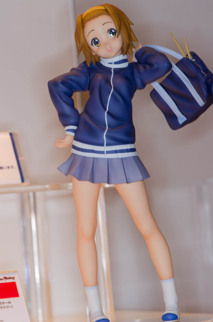 WF2010S_54