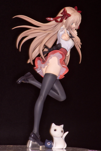 WF2010S_67
