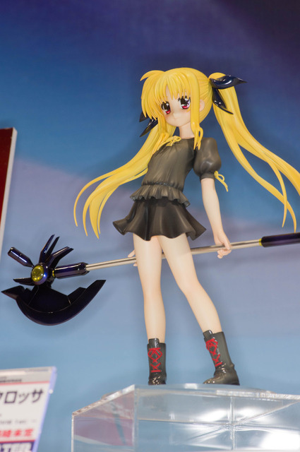 WF2010S_56
