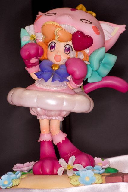 WF2010S_64