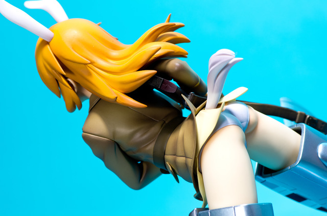 アルター シャーリー15
