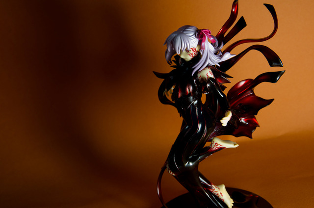 Gift 黒桜 18