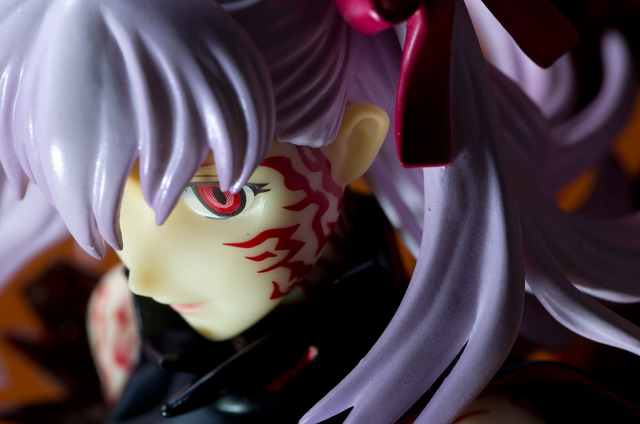 Gift 黒桜 22