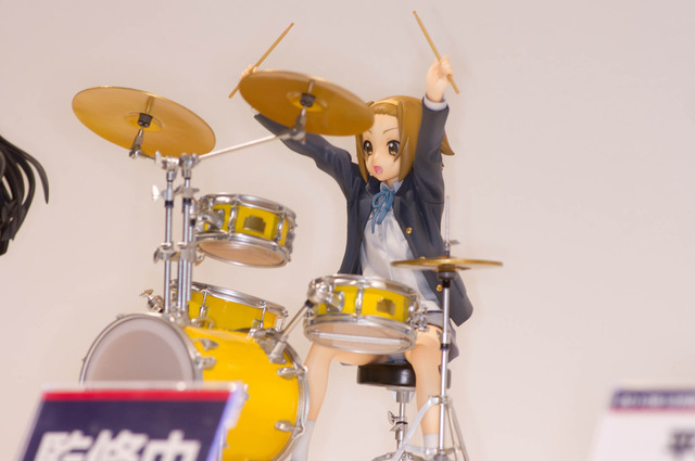 WF2010S_21