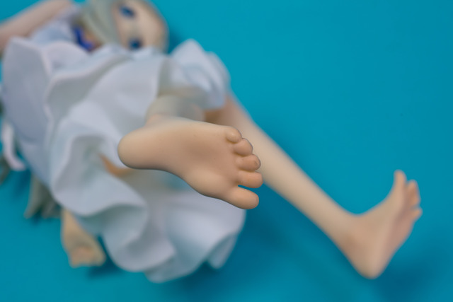 アルター めんま 24