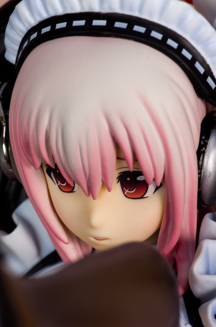 Gift そに子 GM 03