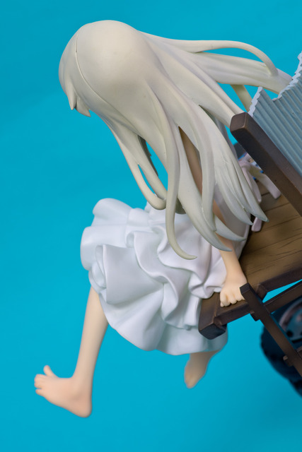 アルター めんま 11