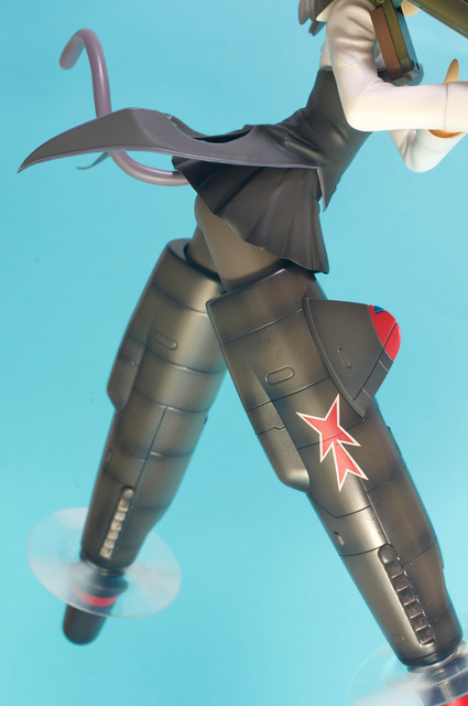 アルター サーニャ11