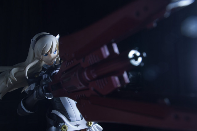 ファティナ11