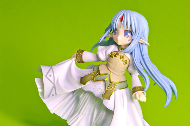 グッスマ リセット・カラー 00