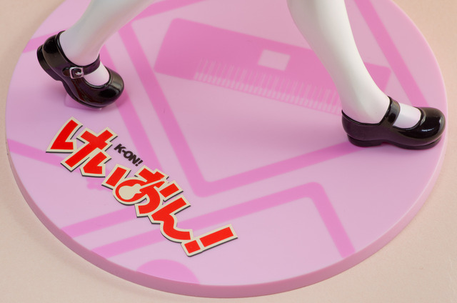 MAXムギ 13