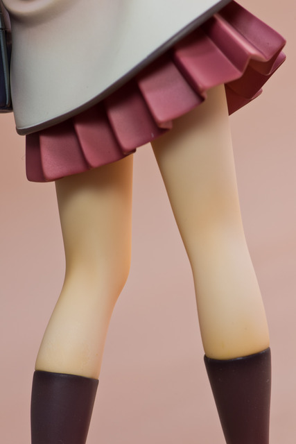 アルター 赤座あかり 16