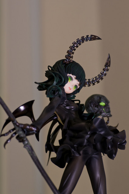 デッドマスター2