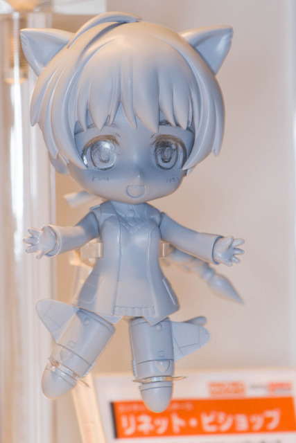 WF2010S_38