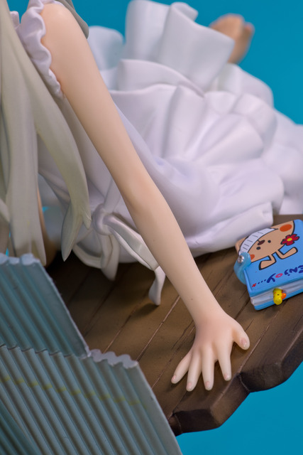 アルター めんま 06