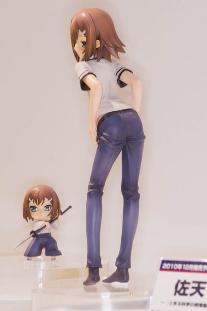 WF2010S_28