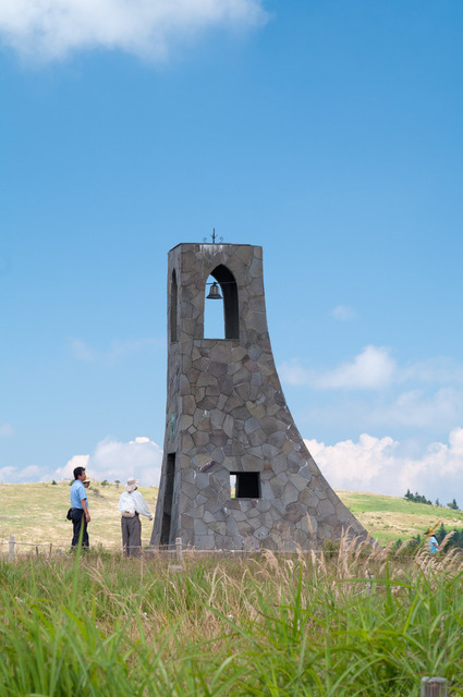 長野岐阜旅行28