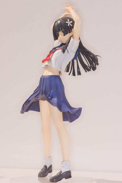 WF2010S_27
