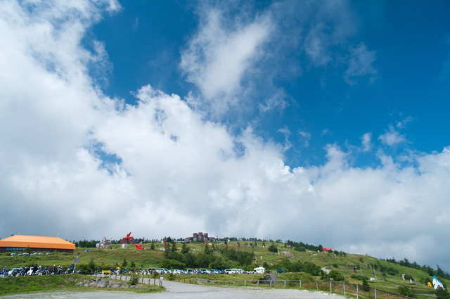 長野岐阜旅行11