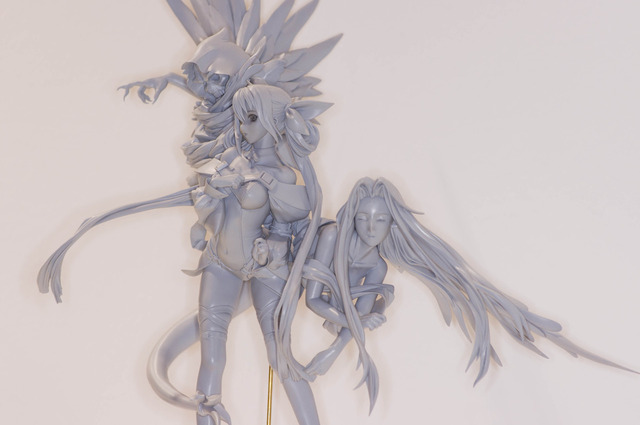 WF2010S_33