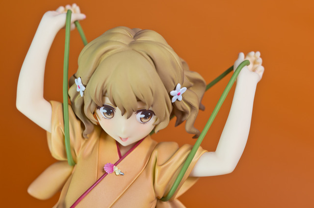 アルター 松前緒花 05