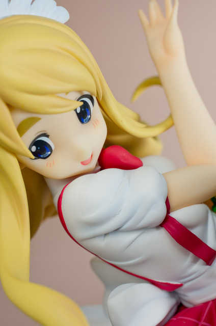 MAXムギ 15