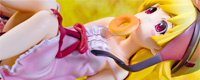 gsc_oshinosinobu