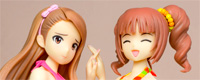wave_bq_iori_yayoi