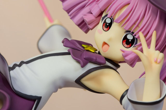 アルター ミラクるん 10