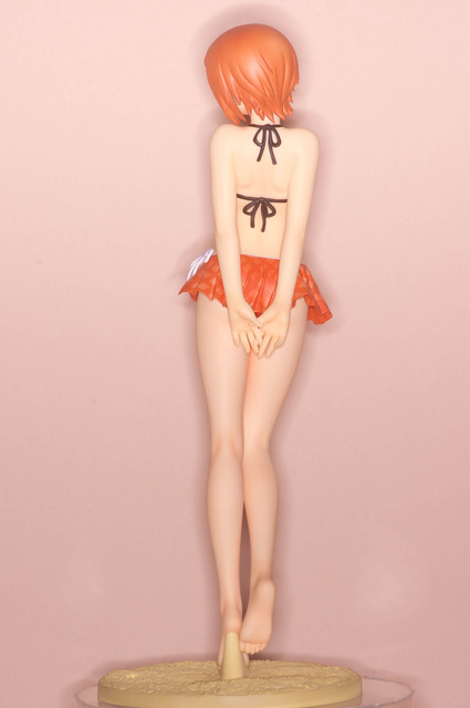 MAX_SEENA_回転6