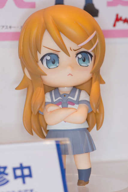 WF2010S_40