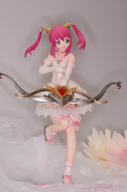 WF2010S_11